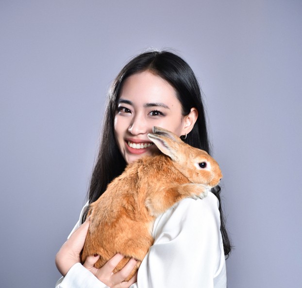 이태라 작가, 교육사업에 뛰어들다… 아동심리미술 ‘아트인태라’ 런칭