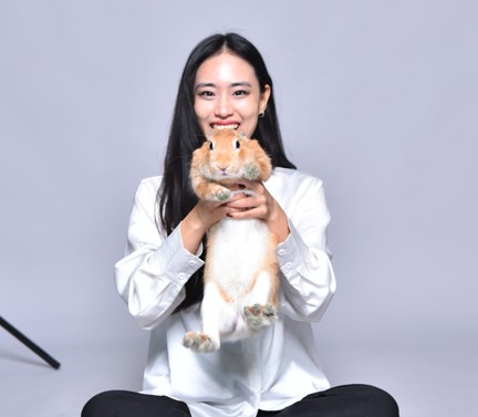 아트인태라 김태은 대표, 아동심리미술 교육 시장 출사표… "예술 교육의 새로운 패러다임 제시"