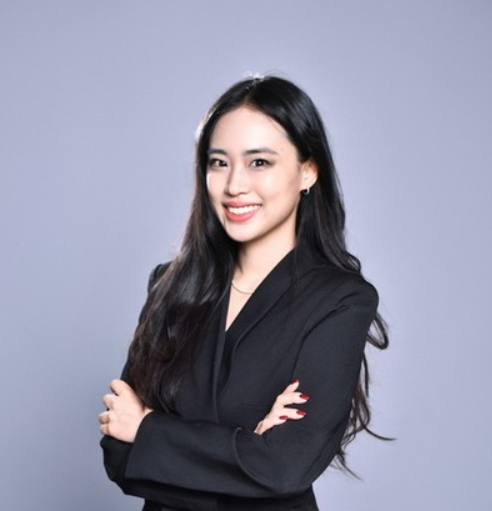 아트인태라 김태은 대표, 아동심리미술 교육사업 진출… "아이들의 내면 성장을 위한 예술 교육 실천"